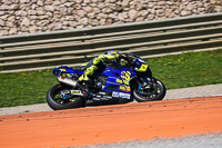 march-2018;motorbikes;no-limits;peter-wileman-photography;portugal;trackday-digital-images;valencia